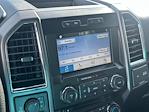 2016 Ford F-150 SuperCrew Cab 4WD Pickup for sale #20177A - photo 10