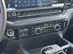 2023 Chevrolet Silverado 1500 Crew Cab 4WD Pickup for sale #20183 - photo 11