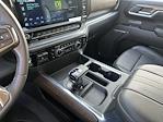 2023 Chevrolet Silverado 1500 Crew Cab 4WD Pickup for sale #20183 - photo 12