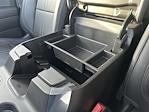 2023 Chevrolet Silverado 1500 Crew Cab 4WD Pickup for sale #20183 - photo 14
