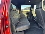 2023 Chevrolet Silverado 1500 Crew Cab 4WD Pickup for sale #20183 - photo 16