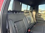 2023 Chevrolet Silverado 1500 Crew Cab 4WD Pickup for sale #20183 - photo 17