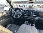 2023 Chevrolet Silverado 1500 Crew Cab 4WD Pickup for sale #20183 - photo 18