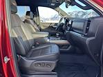2023 Chevrolet Silverado 1500 Crew Cab 4WD Pickup for sale #20183 - photo 19