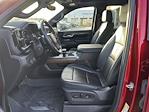 2023 Chevrolet Silverado 1500 Crew Cab 4WD Pickup for sale #20183 - photo 3