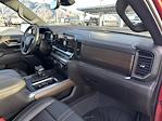 2023 Chevrolet Silverado 1500 Crew Cab 4WD Pickup for sale #20183 - photo 21