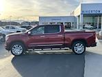 2023 Chevrolet Silverado 1500 Crew Cab 4WD Pickup for sale #20183 - photo 22