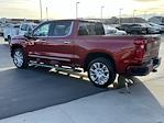2023 Chevrolet Silverado 1500 Crew Cab 4WD Pickup for sale #20183 - photo 23