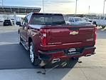 2023 Chevrolet Silverado 1500 Crew Cab 4WD Pickup for sale #20183 - photo 2