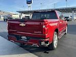 2023 Chevrolet Silverado 1500 Crew Cab 4WD Pickup for sale #20183 - photo 25