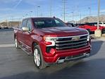 2023 Chevrolet Silverado 1500 Crew Cab 4WD Pickup for sale #20183 - photo 29