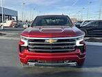 2023 Chevrolet Silverado 1500 Crew Cab 4WD Pickup for sale #20183 - photo 30