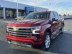 2023 Chevrolet Silverado 1500 Crew Cab 4WD Pickup for sale #20183 - photo 31
