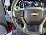 2023 Chevrolet Silverado 1500 Crew Cab 4WD Pickup for sale #20183 - photo 5