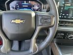 2023 Chevrolet Silverado 1500 Crew Cab 4WD Pickup for sale #20183 - photo 6