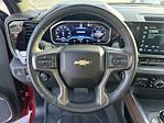 2023 Chevrolet Silverado 1500 Crew Cab 4WD Pickup for sale #20183 - photo 7