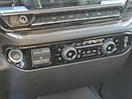 2025 Chevrolet Silverado 1500 Crew Cab 4WD Pickup for sale #20184 - photo 11