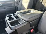 2025 Chevrolet Silverado 1500 Crew Cab 4WD Pickup for sale #20184 - photo 12