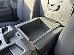 2025 Chevrolet Silverado 1500 Crew Cab 4WD Pickup for sale #20184 - photo 13