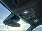 2025 Chevrolet Silverado 1500 Crew Cab 4WD Pickup for sale #20184 - photo 15