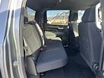2025 Chevrolet Silverado 1500 Crew Cab 4WD Pickup for sale #20184 - photo 16