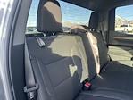 2025 Chevrolet Silverado 1500 Crew Cab 4WD Pickup for sale #20184 - photo 17