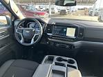 2025 Chevrolet Silverado 1500 Crew Cab 4WD Pickup for sale #20184 - photo 18