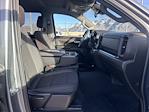 2025 Chevrolet Silverado 1500 Crew Cab 4WD Pickup for sale #20184 - photo 19