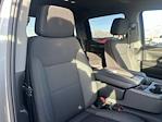 2025 Chevrolet Silverado 1500 Crew Cab 4WD Pickup for sale #20184 - photo 20
