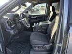 2025 Chevrolet Silverado 1500 Crew Cab 4WD Pickup for sale #20184 - photo 3