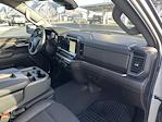 2025 Chevrolet Silverado 1500 Crew Cab 4WD Pickup for sale #20184 - photo 21