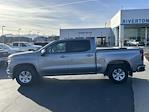 2025 Chevrolet Silverado 1500 Crew Cab 4WD Pickup for sale #20184 - photo 22