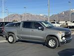 2025 Chevrolet Silverado 1500 Crew Cab 4WD Pickup for sale #20184 - photo 28