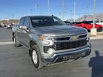 2025 Chevrolet Silverado 1500 Crew Cab 4WD Pickup for sale #20184 - photo 29