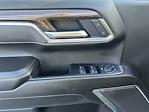 2025 Chevrolet Silverado 1500 Crew Cab 4WD Pickup for sale #20184 - photo 4