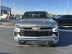 2025 Chevrolet Silverado 1500 Crew Cab 4WD Pickup for sale #20184 - photo 30
