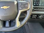2025 Chevrolet Silverado 1500 Crew Cab 4WD Pickup for sale #20184 - photo 6
