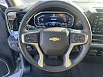 2025 Chevrolet Silverado 1500 Crew Cab 4WD Pickup for sale #20184 - photo 7