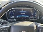 2025 Chevrolet Silverado 1500 Crew Cab 4WD Pickup for sale #20184 - photo 8