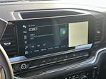 2025 Chevrolet Silverado 1500 Crew Cab 4WD Pickup for sale #20184 - photo 9