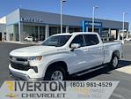 2023 Chevrolet Silverado 1500 Crew Cab 4WD Pickup for sale #20185 - photo 1