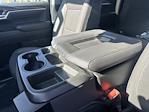 2023 Chevrolet Silverado 1500 Crew Cab 4WD Pickup for sale #20185 - photo 12