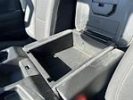 2023 Chevrolet Silverado 1500 Crew Cab 4WD Pickup for sale #20185 - photo 13
