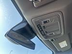 2023 Chevrolet Silverado 1500 Crew Cab 4WD Pickup for sale #20185 - photo 14