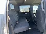 2023 Chevrolet Silverado 1500 Crew Cab 4WD Pickup for sale #20185 - photo 15