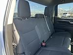 2023 Chevrolet Silverado 1500 Crew Cab 4WD Pickup for sale #20185 - photo 16