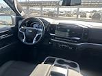 2023 Chevrolet Silverado 1500 Crew Cab 4WD Pickup for sale #20185 - photo 17