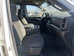 2023 Chevrolet Silverado 1500 Crew Cab 4WD Pickup for sale #20185 - photo 18