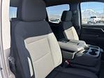 2023 Chevrolet Silverado 1500 Crew Cab 4WD Pickup for sale #20185 - photo 19