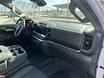 2023 Chevrolet Silverado 1500 Crew Cab 4WD Pickup for sale #20185 - photo 20